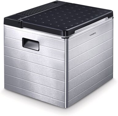 Dometic CombiCool ACX3 30 50 mbar - Absorber Kühlbox » camping-4