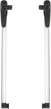 Dometic Aussteller VAM 550, 3 x, 23,8 cm Dometic Aussteller VAM 550, 3 x, 23,8 cm
