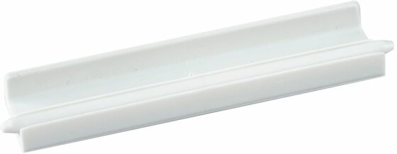 Dometic Griff für Rastrollo 2000 Dometic Griff für Rastrollo 2000