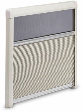 Dometic Fensterrollo DB3H, 1285 mm