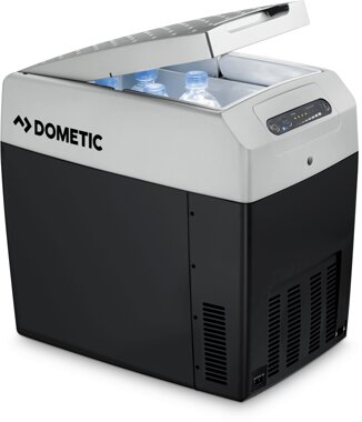 Dometic TropiCool Classic TCX 21, 20 l