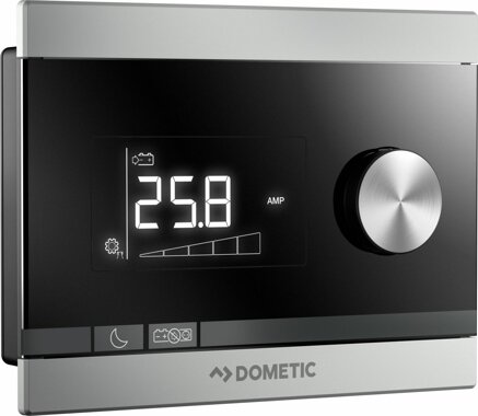 Dometic Bediendisplay DSP-EM