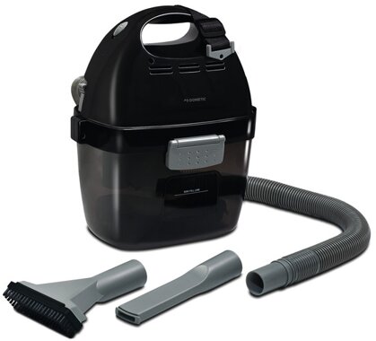 Dometic Autostaubsauger PowerVac