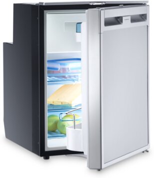 Kompressor Kühlschrank für Wohnmobil, Dometic CoolMatic CRX 50 »