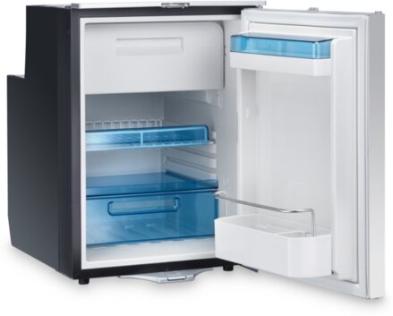 Kompressor Kühlschrank für Wohnmobil, Dometic CoolMatic CRX 50 » camping -4-you.de