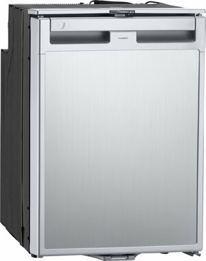 Dometic CoolMatic CRX-110 Khlschrank, 12 / 24 Volt, 108 Liter