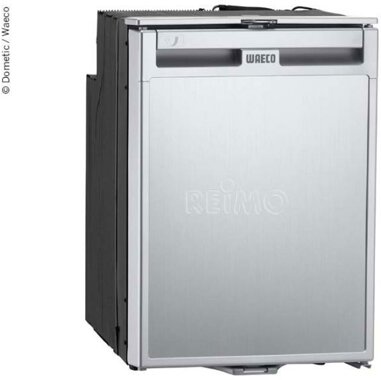 Dometic CoolMatic CRX-110 Khlschrank, 12 / 24 Volt, 108 Liter
