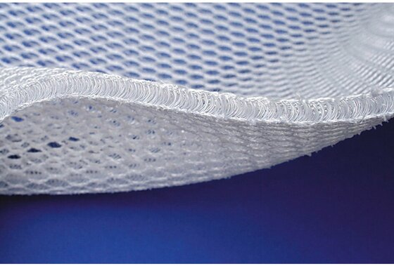 E-CON Matratzenunterlage Aqua Stop, 80 x 200 cm E-CON Matratzenunterlage Aqua Stop, 80 x 200 cm