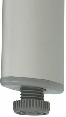 EuroTrail Klapptisch Chartres EuroTrail Klapptisch Chartres