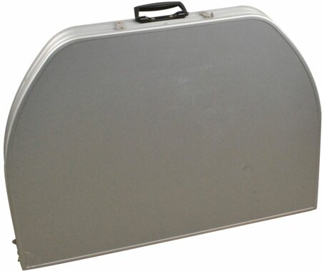 EuroTrail Klapptisch Chartres EuroTrail Klapptisch Chartres