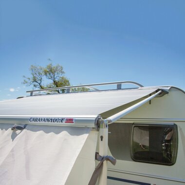 night tent Sky View XL Stargazing Tent Gen1  Sky View Tents