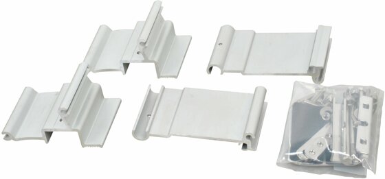 Fiamma Kit Ducato 2006 (High Roof), Ducato (2006 2014), Jumper, Boxer Fiamma Kit Ducato 2006 (High Roof), Ducato (2006 2014), Jumper, Boxer