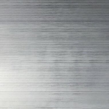 Dachmarkise F80L für Vans und Wohnmobile, Royal Grey, Polar White Dachmarkise F80L für Vans und Wohnmobile, Royal Grey, Polar White