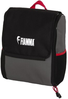 Fiamma Pack Organizer Rucksack TOILETRY