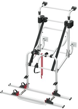 Fiamma Fahrradtrger Carry-Bike Lift 77