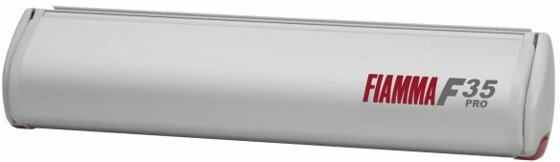 2 sonnensegel BARAKYEG Rechteckig x 3 Meter Sonnenschutz Wasserdicht,UV-Schutz,Luftdurchlässig,Garten Balkon & Terrasse Garten Camping Outdoor Wetterbeständig inkl Befestigungsseile,Grau Hersteller-Artikel-Nr. 98655-292 empasa Deckenhalterung Deckenhalter Halterung Farbe:coal