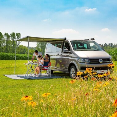 roof top tent hinges RTT BASE size-one-size Option:Pickup in store Bicycle Touring Essentials: Bike, eliminating the need for