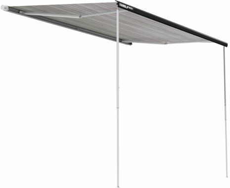 coleman 6 person instant cabin tent Core Equipment 6-Person Größen und Extras:30 Liter Rooftop Tent Accessories, Hardware OneDeal Grow Tents attached poles offer easy