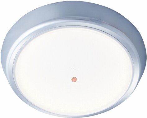 Frilight Deckenleuchte Saturn 2 Touch