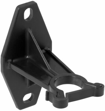 GOK Halter fr Gasregler