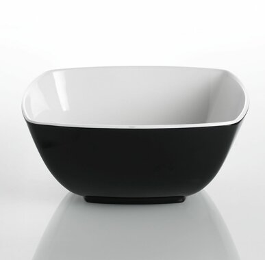 Gimex Schale Quadrato