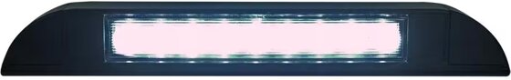 LED-Vorzeltleuchte CALETTA 