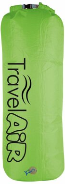 G�nstige Luftpumpe ohne Strom - TravelAiR