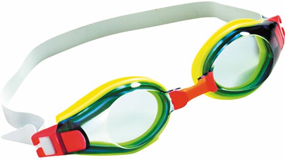 Happy People Schwimmbrille Standard Happy People Schwimmbrille Standard