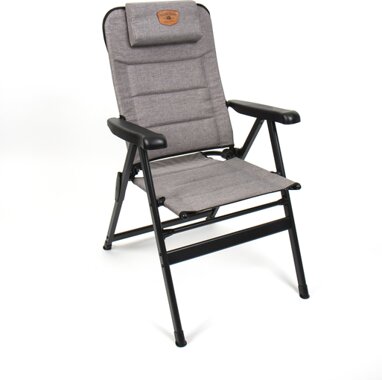markisen duschzelt MQDLJSE Auto-Duschzelt mit Dach, vollständiger Sichtschutz, wasserdichtes Markisen-Duschzelt, Duschkabine für Geländewagen, 120 x 120 x 200 cm Auto & Motorrad Color:Starlight Blue/White Model-crossroads Hammond EXP-50 Expression Pedal