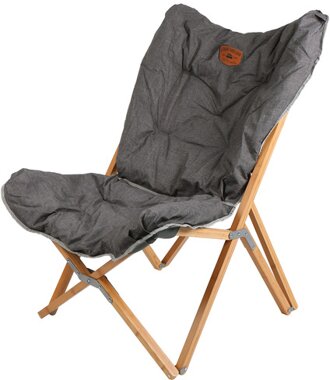 Holiday Travel Lounge Sessel Holiday Travel Lounge Sessel