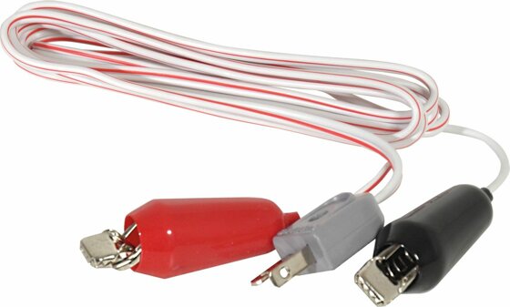 Ladekabel fr Honda Stromerzeuger