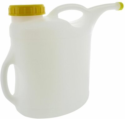 Killian Einf�llkanne 10 Liter
