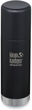 Kleen Kanteen Isolierkanne 500 ml