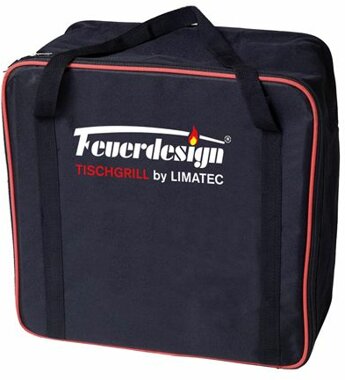Limatec Tasche Teide