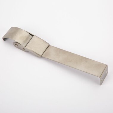 Limatec Sicherheitsschnalle