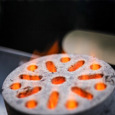 McBrikett Koko-Quick Brikett McBrikett Koko-Quick Brikett