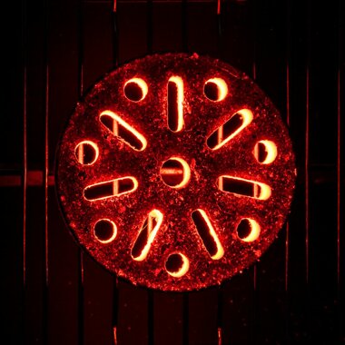 McBrikett Koko-Quick Brikett McBrikett Koko-Quick Brikett