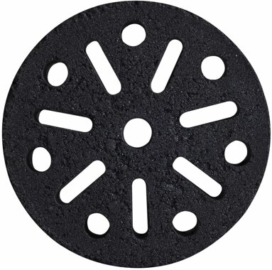 McBrikett Koko-Quick Brikett McBrikett Koko-Quick Brikett