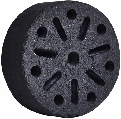 McBrikett Koko-Quick Brikett McBrikett Koko-Quick Brikett