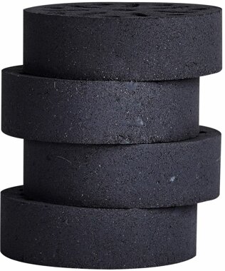 McBrikett Koko-Quick Brikett McBrikett Koko-Quick Brikett