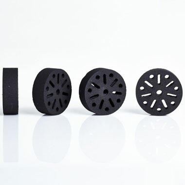 McBrikett Koko-Quick Brikett McBrikett Koko-Quick Brikett