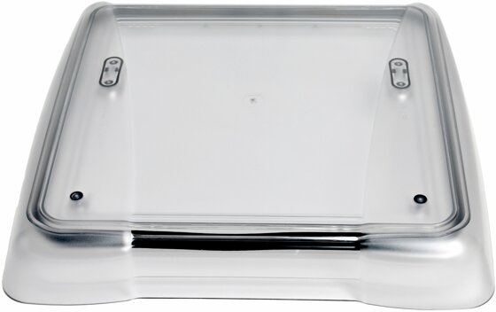 Ersatzhaube ohne Griffe für VisionStar M Pro Ersatzhaube ohne Griffe für VisionStar M Pro