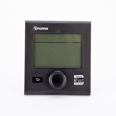 Bedienteil CP plus für Combi 4 (E), Combi 6 (E), Combi D 4 (E), Combi D 6 Bedienteil CP plus für Combi 4 (E), Combi 6 (E), Combi D 4 (E), Combi D 6