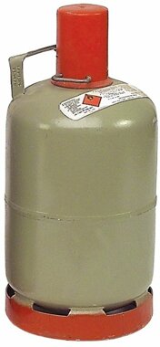 https://www.camping-4-you.de/_/shop_details%2FNoname%2FC1009281_1_gasflasche_propan_butan_5kg_Stahl_jpeg.jpg