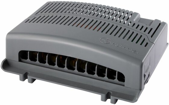 Truma Steuerung für Mover XT2 Truma Steuerung für Mover XT2