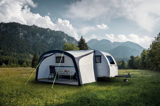 sonnensegel gelb dreieck mit Befestigungsseile, Premium HDPE 3x2.5x2.5m Atmungsaktiv Sonnensegel,95% UV-Schutz für Außenbereich,für Außenbereich, Terrasse, NL_product Farbe Hängematte:Toucan Sonnensegel 5x6m, Sonnensegel 6x5