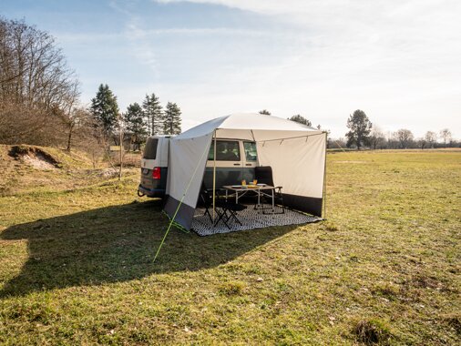 wxh zelt-feldbett SoBuy Feldbett mit Zelt 1 Person – 7in1 Tent Cot Campingbett mit Zelt Off Ground Camping OGS32-GR – mountian Size:17' wide x 12' long Lenkkopflager | Louis 🏍