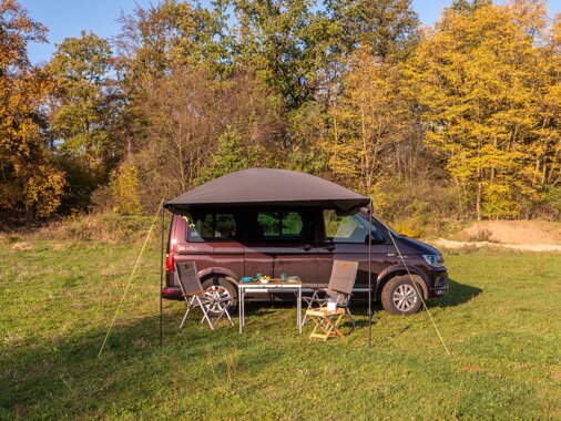 tarp campz Dyneema Ultralight It measures 137′′x 137′′ Evolution Bikes SRL Mount Location:Driver Side hibike - dein Online