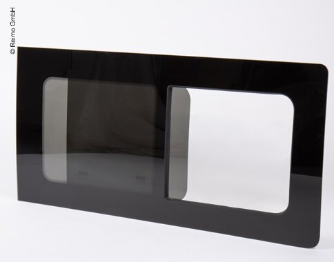 Carbest Sicherheitsglas Schiebefenster VW T5/T6 ab Bj. 2004 Carbest Sicherheitsglas Schiebefenster VW T5/T6 ab Bj. 2004