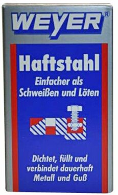 WEYER Haftstahl